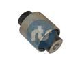 Uloen dicho mechanismu RTS ‐ RTS 017-00117