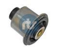 RTS Uloen dicho mechanismu ‐ RTS 017-00118