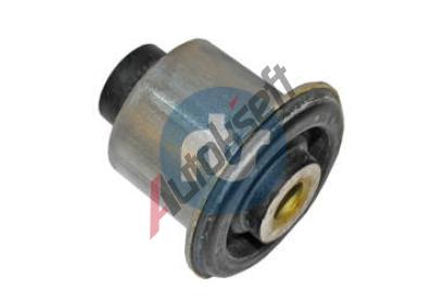 RTS Uloen dicho mechanismu RTS 017-00118, 017-00118