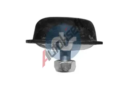 RTS Uložení řídicího mechanismu RTS 017-00119, 017-00119 RTS Uložení řídicího mechanismu RTS 017-00119, 017-00119