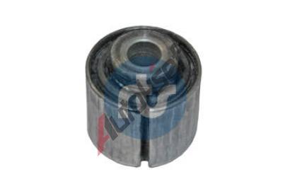 RTS Uloen dicho mechanismu RTS 017-00120, 017-00120