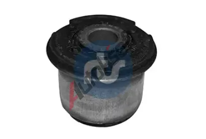 RTS Uloen dicho mechanismu RTS 017-00121, 017-00121