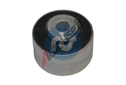 RTS Uloen dicho mechanismu RTS 017-00124, 017-00124