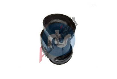 RTS Uloen dicho mechanismu RTS 017-00126, 017-00126