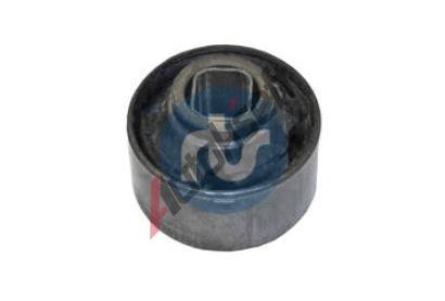 RTS Uloen dicho mechanismu RTS 017-00135-026, 017-00135-026