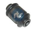 RTS Uloen dicho mechanismu ‐ RTS 017-00139