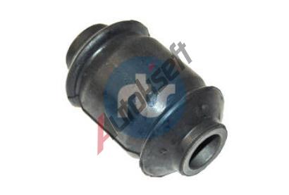 RTS Uloen dicho mechanismu RTS 017-00139, 017-00139
