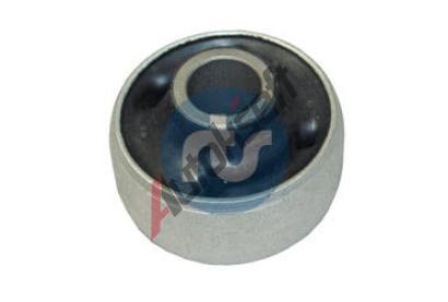 RTS Uloen dicho mechanismu RTS 017-00140, 017-00140