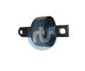 Uloen dicho mechanismu RTS ‐ RTS 017-00142