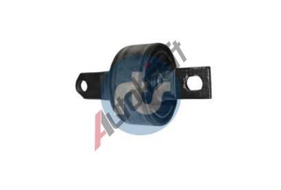 RTS Uloen dicho mechanismu RTS 017-00142, 017-00142