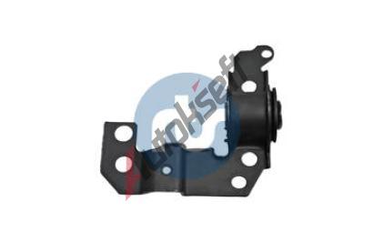 RTS Uložení řídicího mechanismu RTS 017-00152-1, 017-00152-1  RTS Uložení řídicího mechanismu RTS 017-00152-1, 017-00152-1