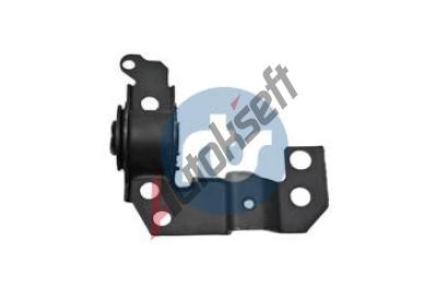 RTS Uloen dicho mechanismu RTS 017-00152-2, 017-00152-2