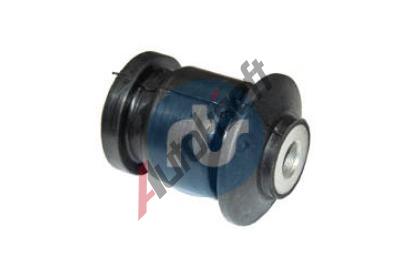 RTS Uloen dicho mechanismu RTS 017-00153, 017-00153