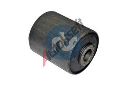 RTS Uloen dicho mechanismu RTS 017-00165, 017-00165