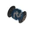 Uloen dicho mechanismu RTS ‐ RTS 017-00166