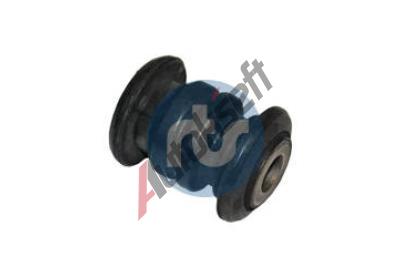 RTS Uloen dicho mechanismu RTS 017-00166, 017-00166