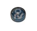 RTS Uloen dicho mechanismu ‐ RTS 017-00169