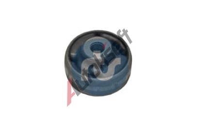 RTS Uloen dicho mechanismu RTS 017-00169, 017-00169