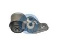 Uloen dicho mechanismu RTS ‐ RTS 017-00180-151