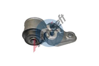 RTS Uloen dicho mechanismu RTS 017-00180-151, 017-00180-151