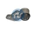 Uloen dicho mechanismu RTS ‐ RTS 017-00180-251
