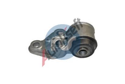 RTS Uloen dicho mechanismu RTS 017-00180-251, 017-00180-251