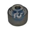 Uloen dicho mechanismu RTS ‐ RTS 017-00181