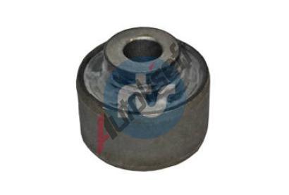 RTS Uloen dicho mechanismu RTS 017-00181, 017-00181