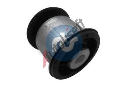 RTS Uloen dicho mechanismu RTS 017-00184, 017-00184