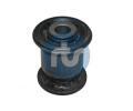 Uloen dicho mechanismu RTS ‐ RTS 017-00185