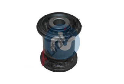 RTS Uloen dicho mechanismu RTS 017-00185, 017-00185