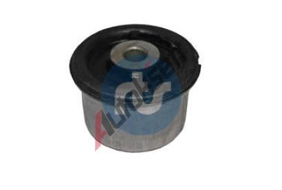 RTS Uloen dicho mechanismu RTS 017-00186, 017-00186