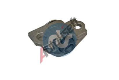 RTS Uloen dicho mechanismu RTS 017-00190, 017-00190