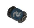 Uloen dicho mechanismu RTS ‐ RTS 017-00191