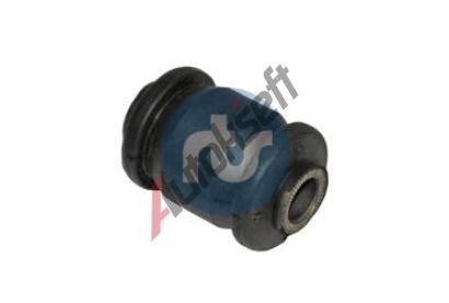 RTS Uloen dicho mechanismu RTS 017-00191, 017-00191