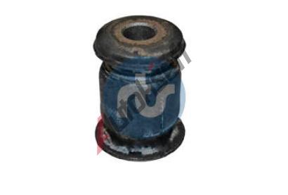 RTS Uloen dicho mechanismu RTS 017-00192, 017-00192