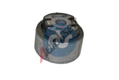 RTS Uloen dicho mechanismu RTS 017-00193, 017-00193