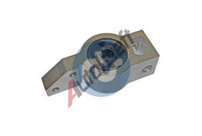 RTS Uloen dicho mechanismu RTS 017-00196-251, 017-00196-251