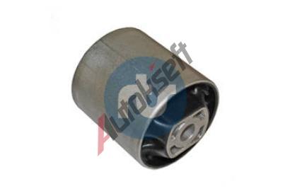 RTS Uloen dicho mechanismu RTS 017-00202, 017-00202