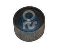 Uloen dicho mechanismu RTS ‐ RTS 017-00203