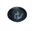 Uloen dicho mechanismu RTS ‐ RTS 017-00204