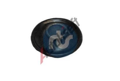 RTS Uloen dicho mechanismu RTS 017-00204, 017-00204