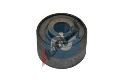 RTS Uloen dicho mechanismu RTS 017-00205, 017-00205