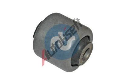 RTS Uloen dicho mechanismu RTS 017-00208, 017-00208