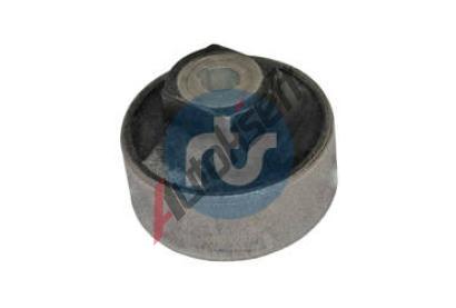 RTS Uloen dicho mechanismu RTS 017-00209, 017-00209