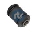 Uloen dicho mechanismu RTS ‐ RTS 017-00215
