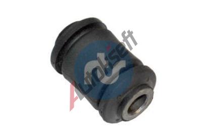 RTS Uloen dicho mechanismu RTS 017-00215, 017-00215