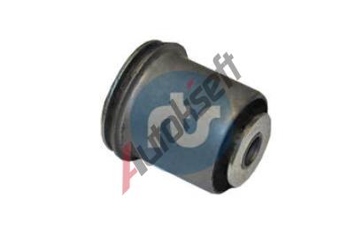 RTS Uloen dicho mechanismu RTS 017-00218, 017-00218