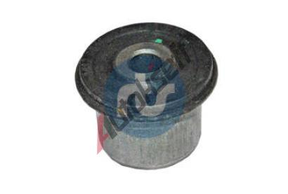 RTS Uloen dicho mechanismu RTS 017-00224, 017-00224