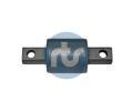Uloen dicho mechanismu RTS ‐ RTS 017-00229